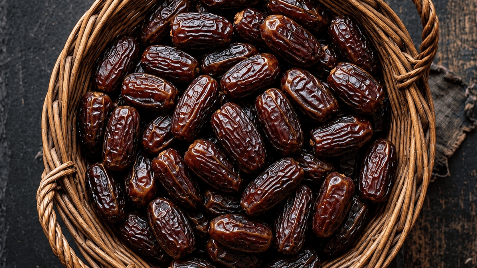Premium Dates - Slide 3