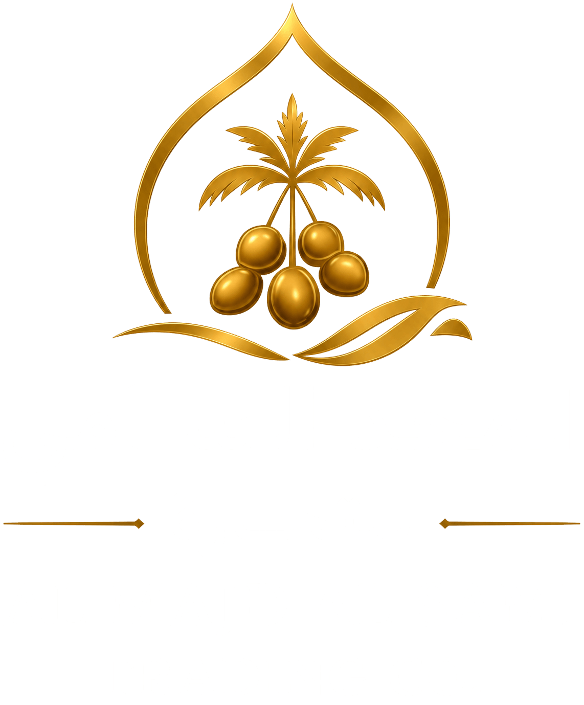 المجد السامي