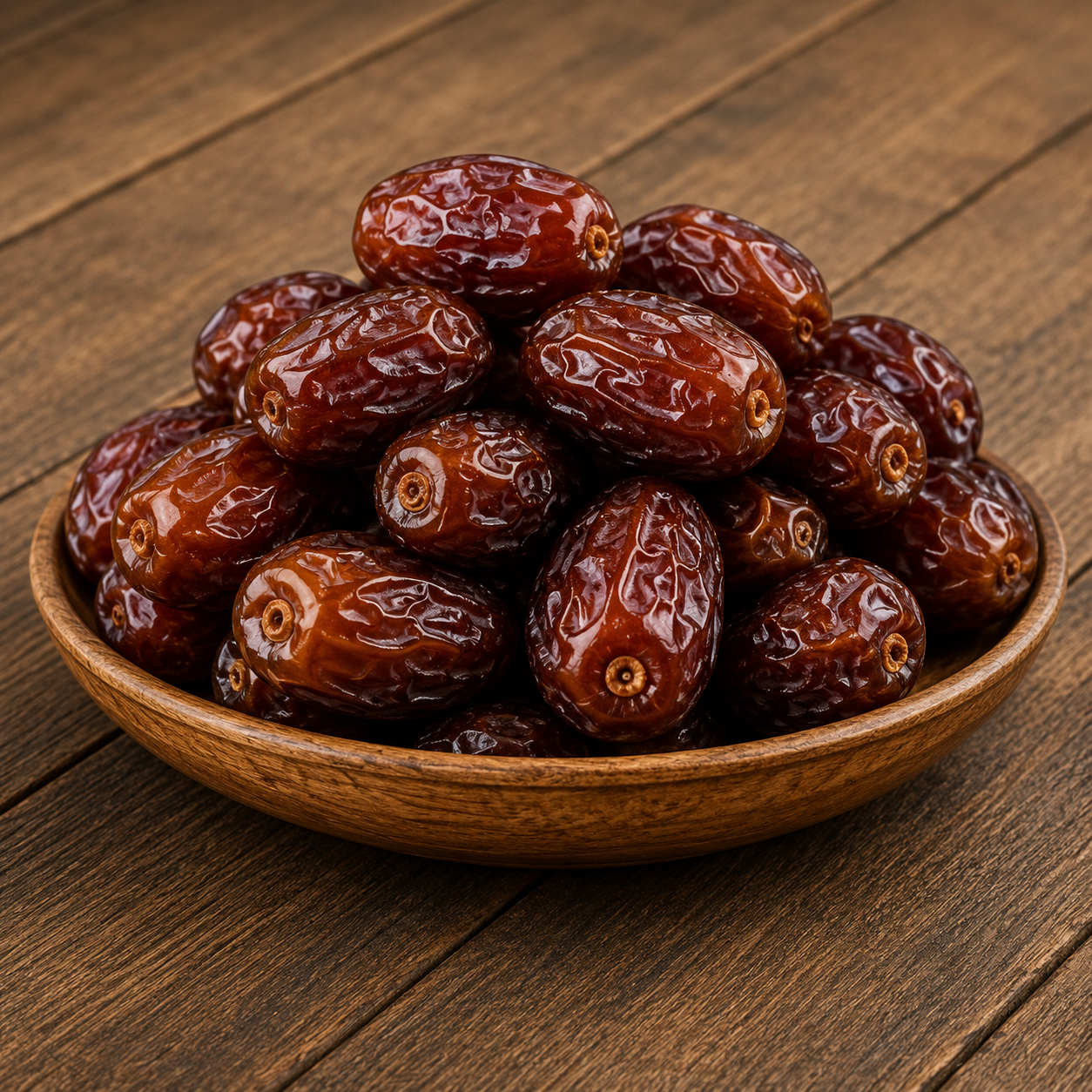 MABROOM DATES