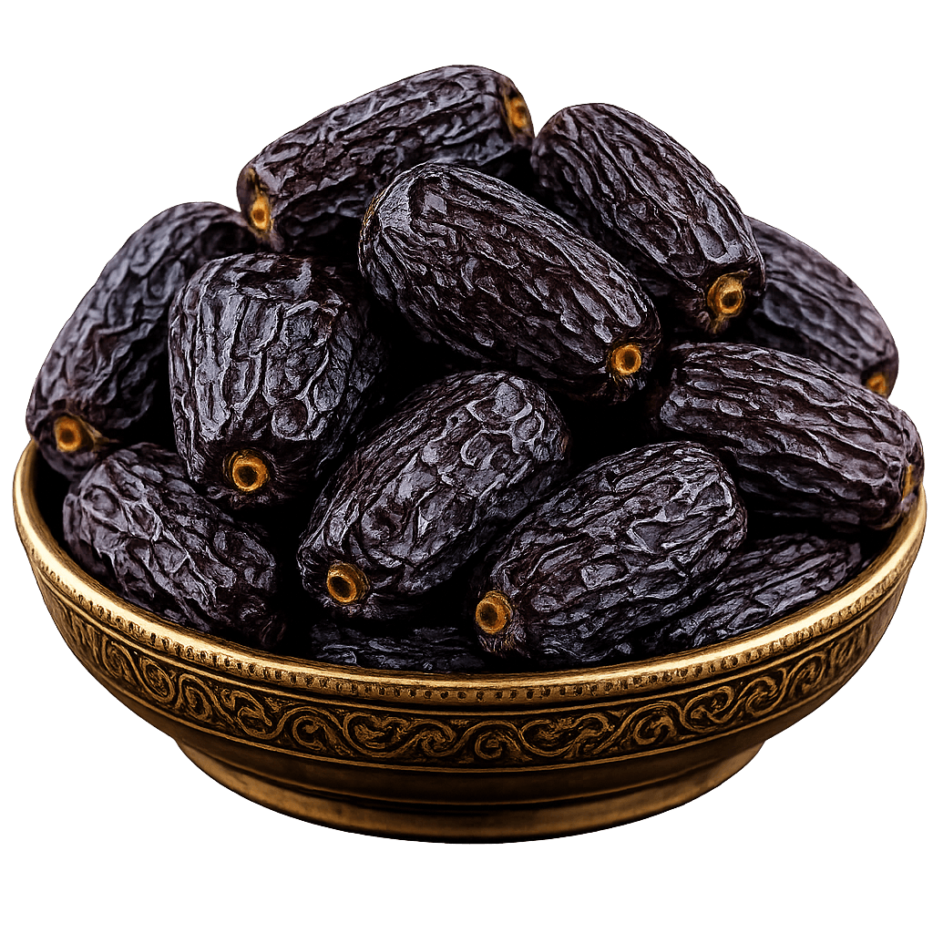 تمور الصفاوي